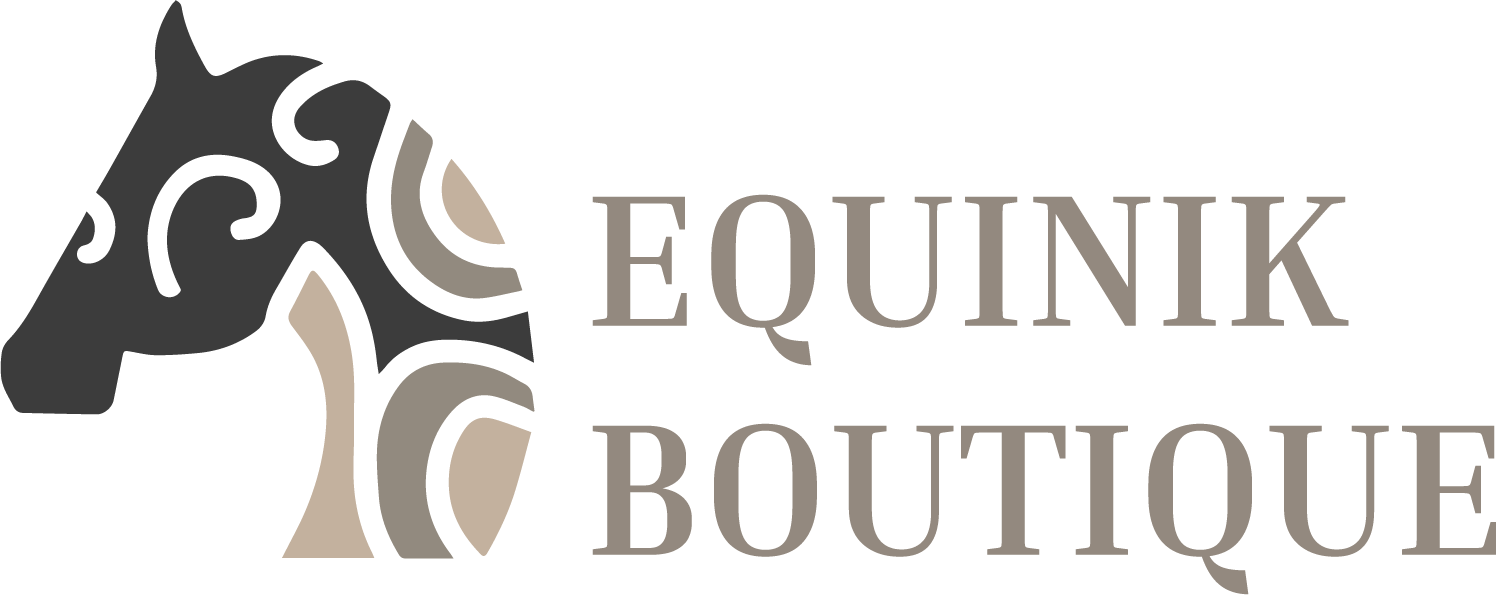 Equinik-Boutique-